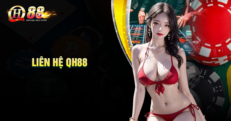 Đánh giá chất lượng chăm sóc khách hàng tại QH88