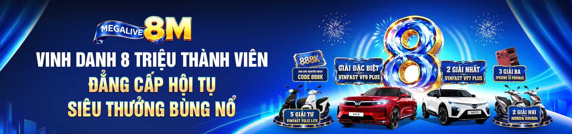 qh88-nha-cai-uy-tin